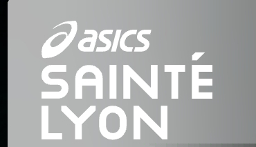 Marathon SaintÃ©Lyon