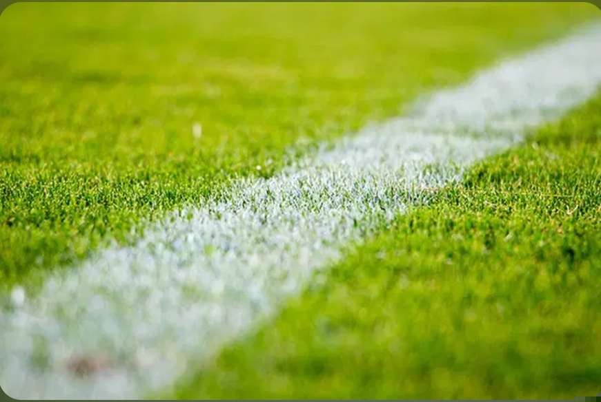 Match Amical France vs CÃ´te d'Ivoire